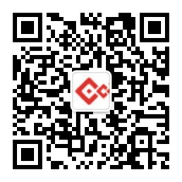 1564715776889645.jpg 1380013213661.jpg